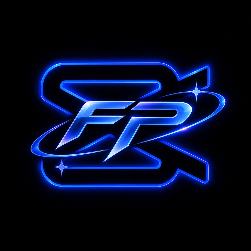 FP4OUR [TOP]