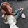 yunjin˖⑅⁠