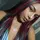 Vibe rara🧸✪ 