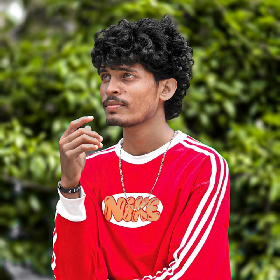 M𝔞ռօ_𝗦υvᎥ 🍒