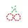 cherry [SSQ]