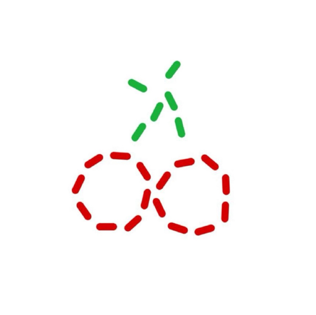 cherry [SSQ]