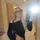 itzz_pola