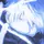 {yaxxpreset-12}™✓