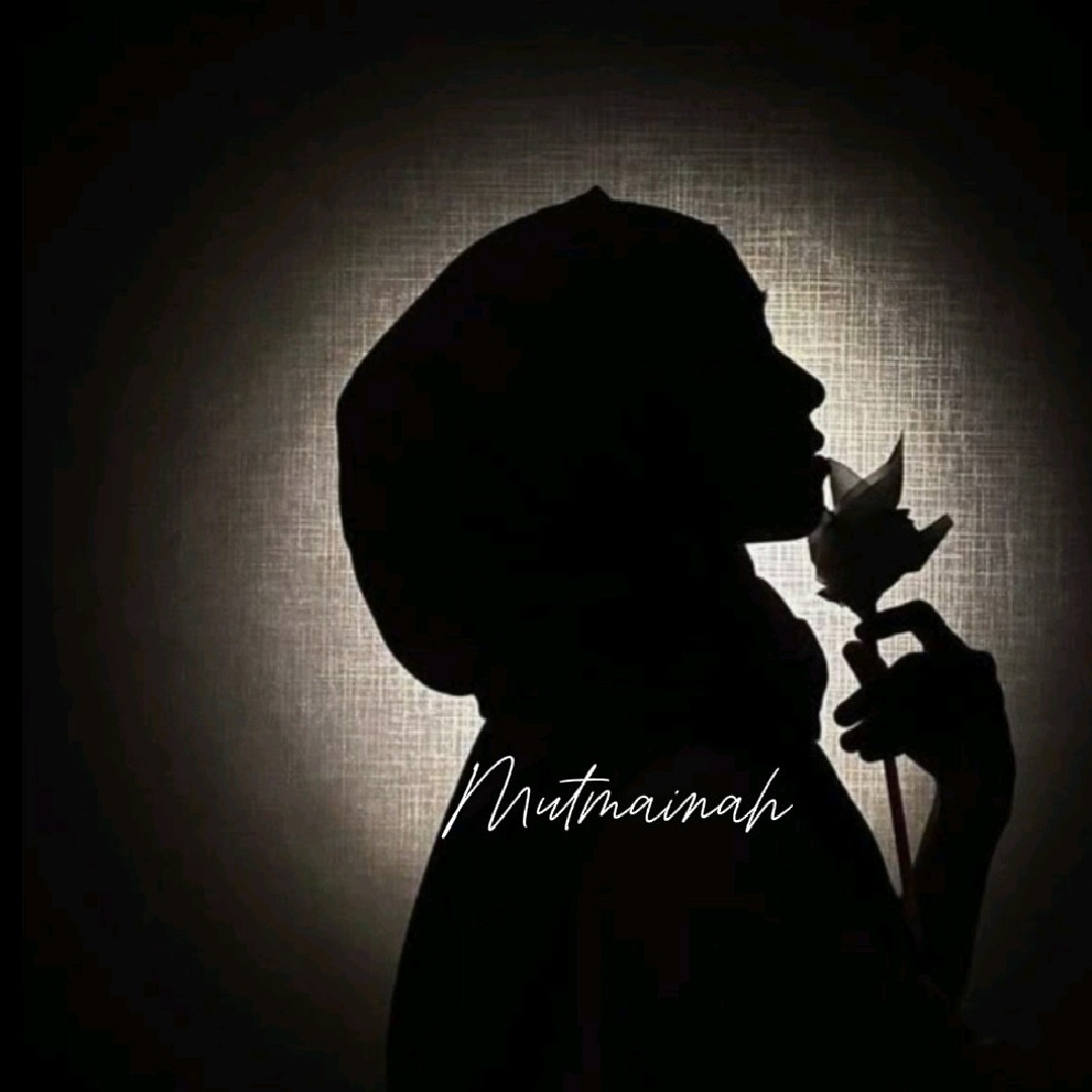Mutmainah1305
