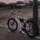 pedryn46 SP