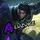 Aluzuke
