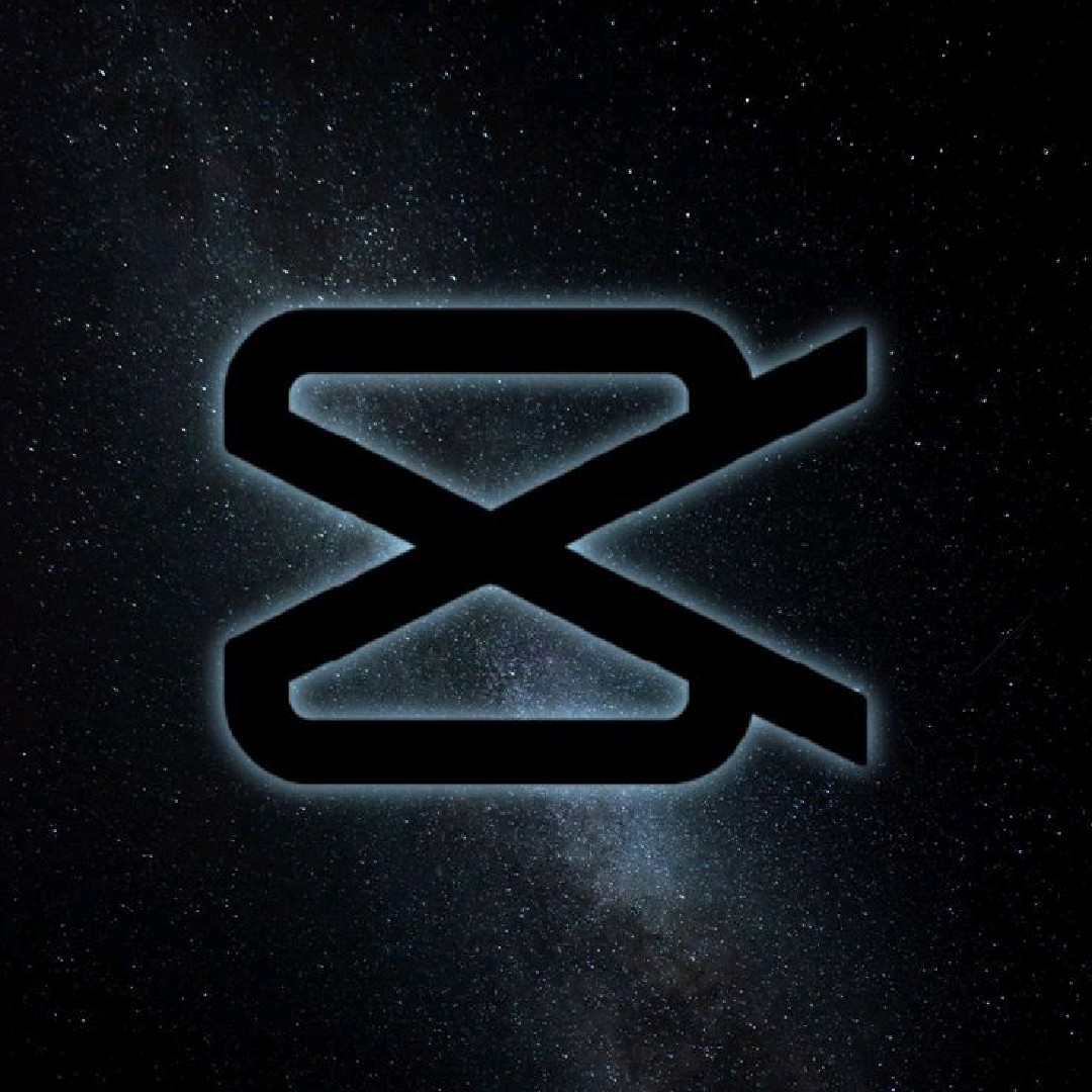 DEXXX