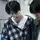★kpop_fanyy★
