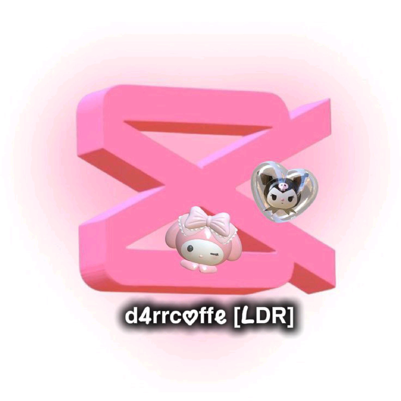 D4rrkcoffe✿[LDR]