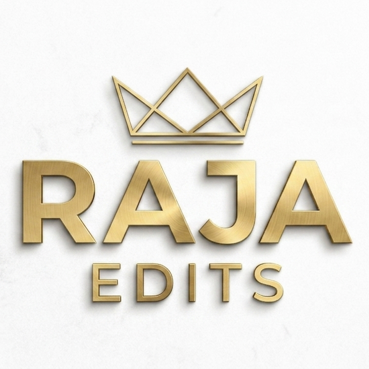 VibeWithRaja
