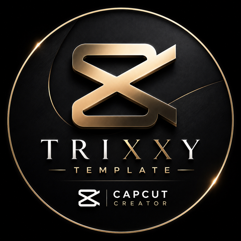 Trixxy[DEW]