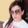 Edilene Abreu639