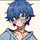 ≈Tioh_Gael.1≈