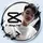 Tuấn Hưng [TV]🦴