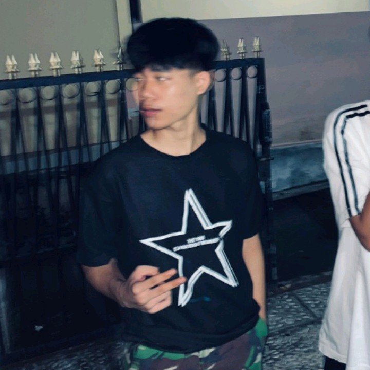 wangpoww²[AR]