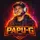 Papu-G