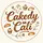 Cakedy sa Cali