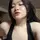 Kimhong_H