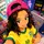 ~💛•Chloê•💛~