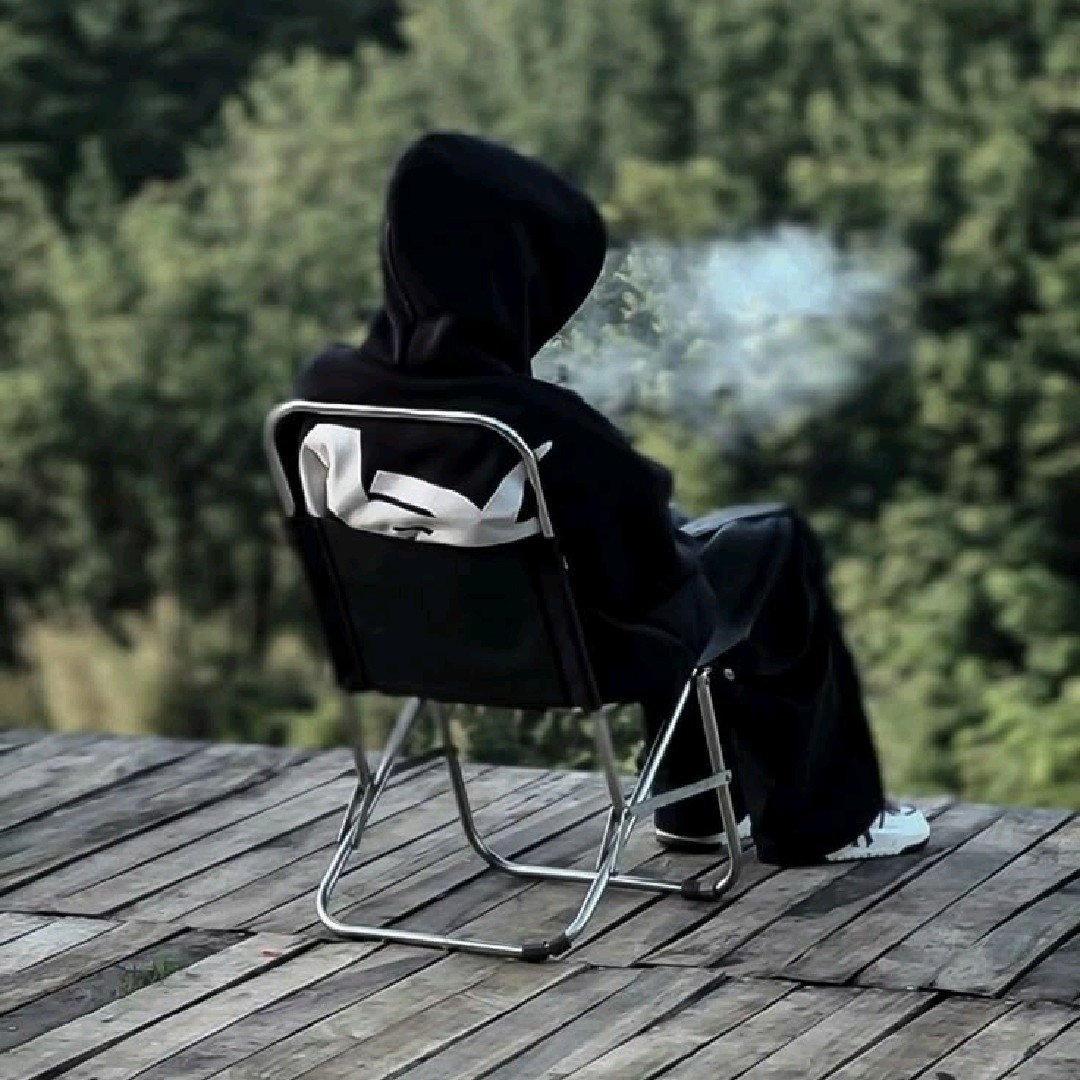 XSam Pro