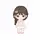 laninavy 𐙚