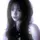 ⌗ 서아꺼 현서인데 머⸝⸝(솥없