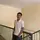 Jamcee 