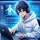 JayaEditz【LDR】