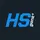 HSGANK⚡[PS]