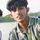 Forhat