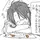 からす