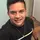 Ezequiel Fernandez46