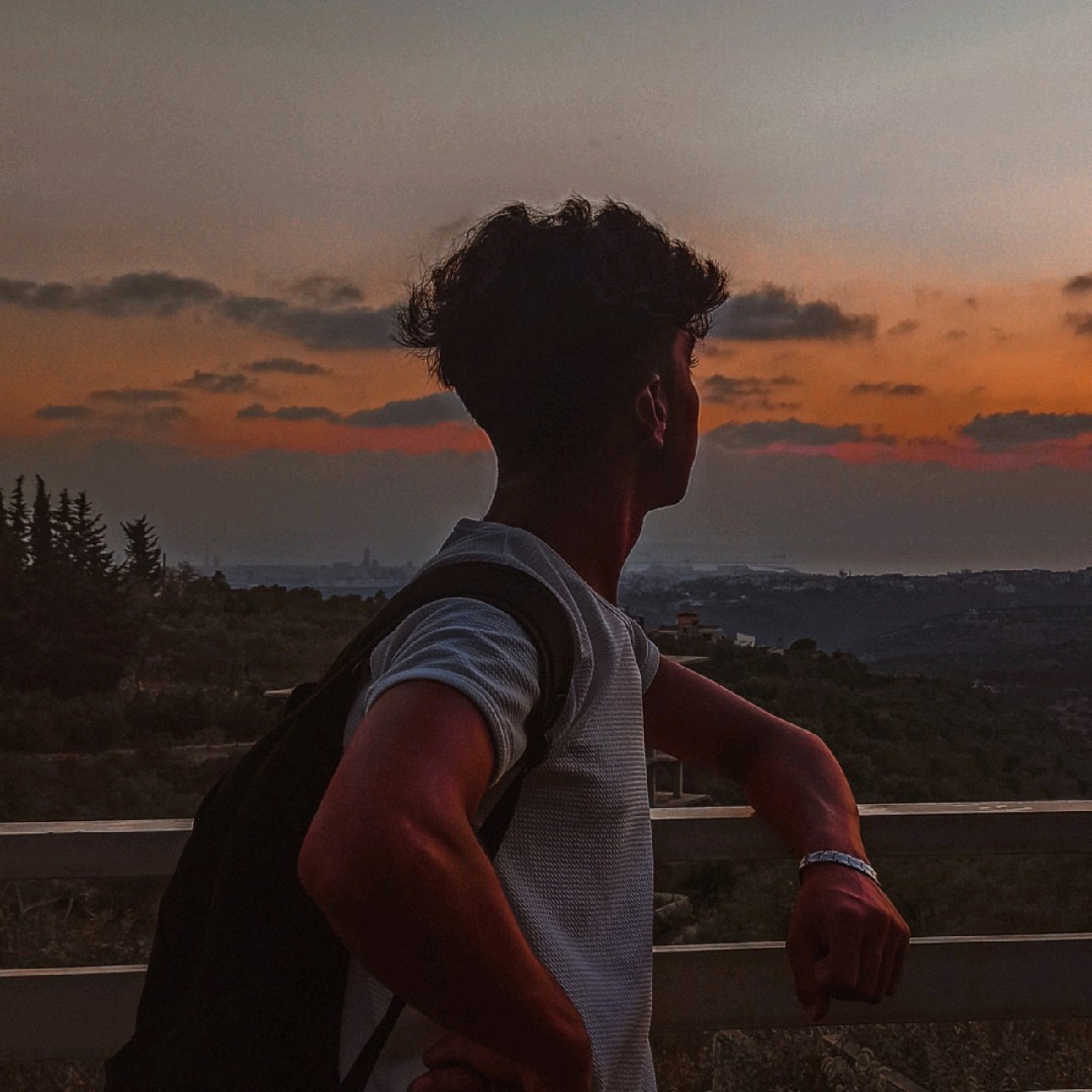 mj_37o
