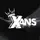 Xans✰ [RV]