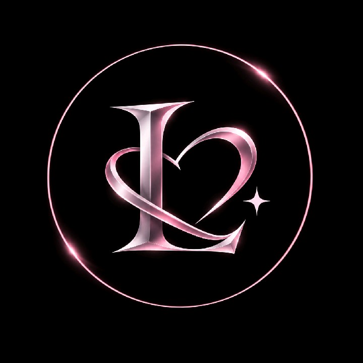 Lovelle