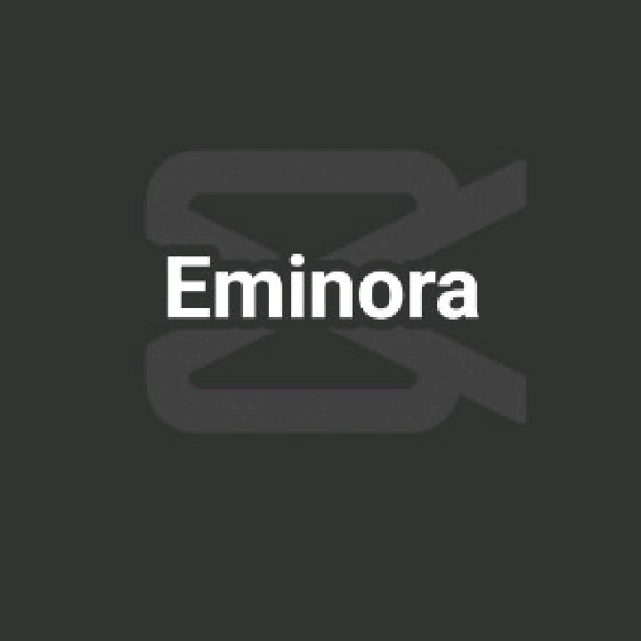 Eminora.