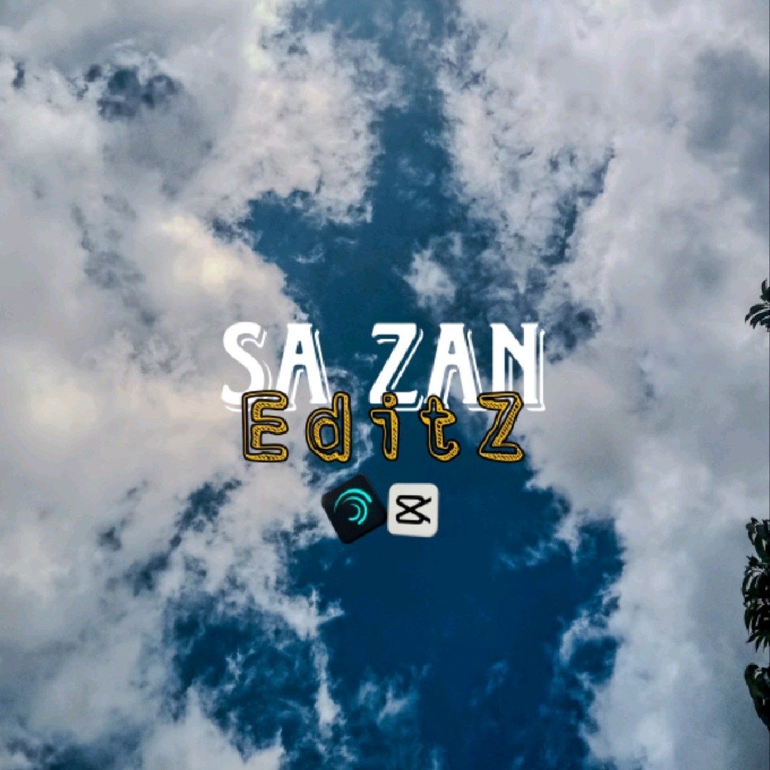 SA Zan EditZ