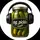 OG_pickle🍀