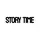 _Storytime [AP]