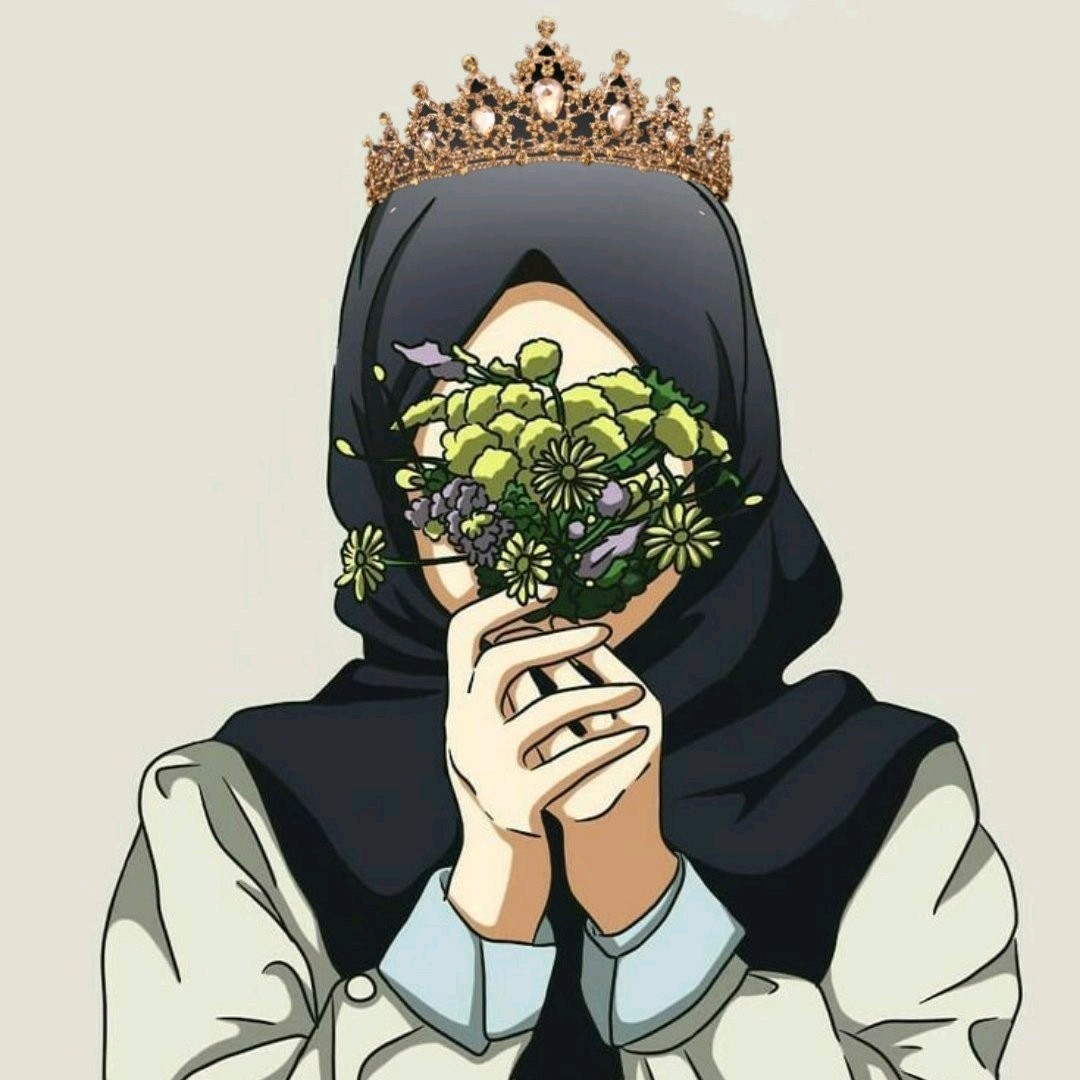 حنيفة ❤️‍🔥
