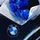 bmw_capcut