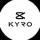kyro [AR]