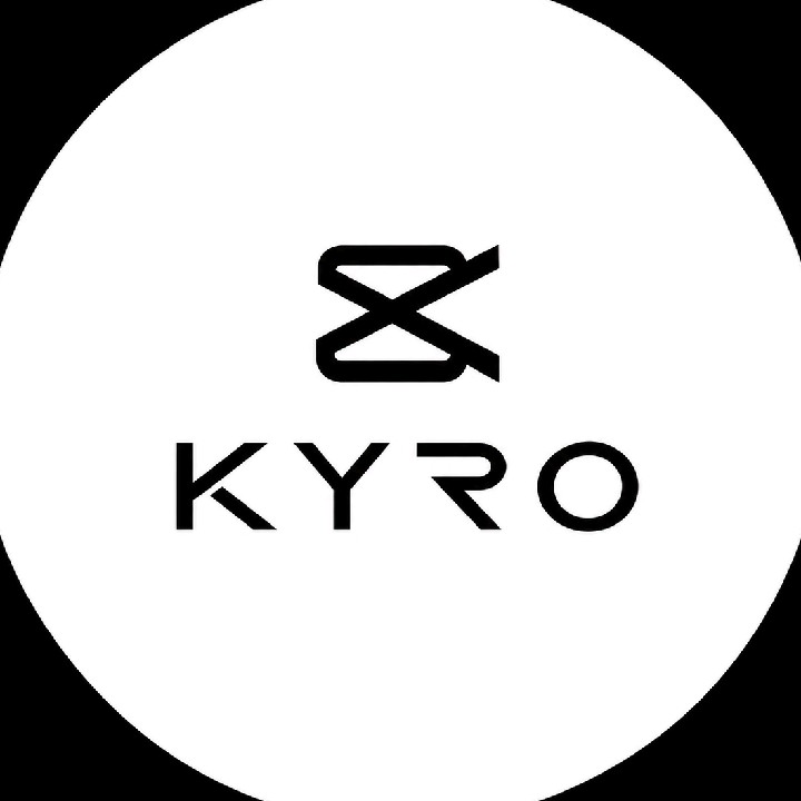 kyro [AR]