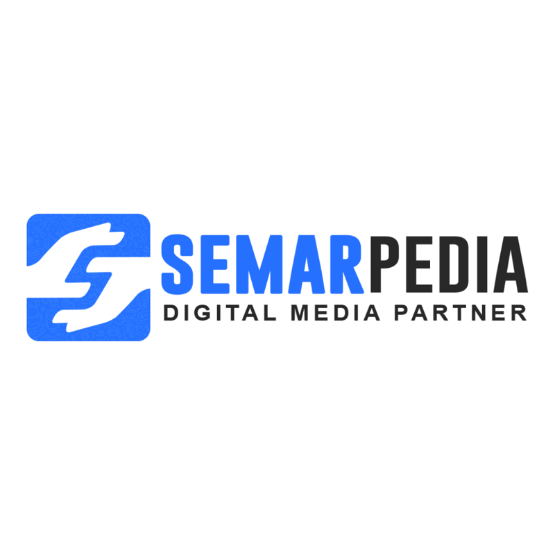 SEMARPEDIA MNGMNT