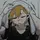 ⋆˚｡⋆_Charlie_⋆˚｡⋆