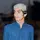 official Zameer