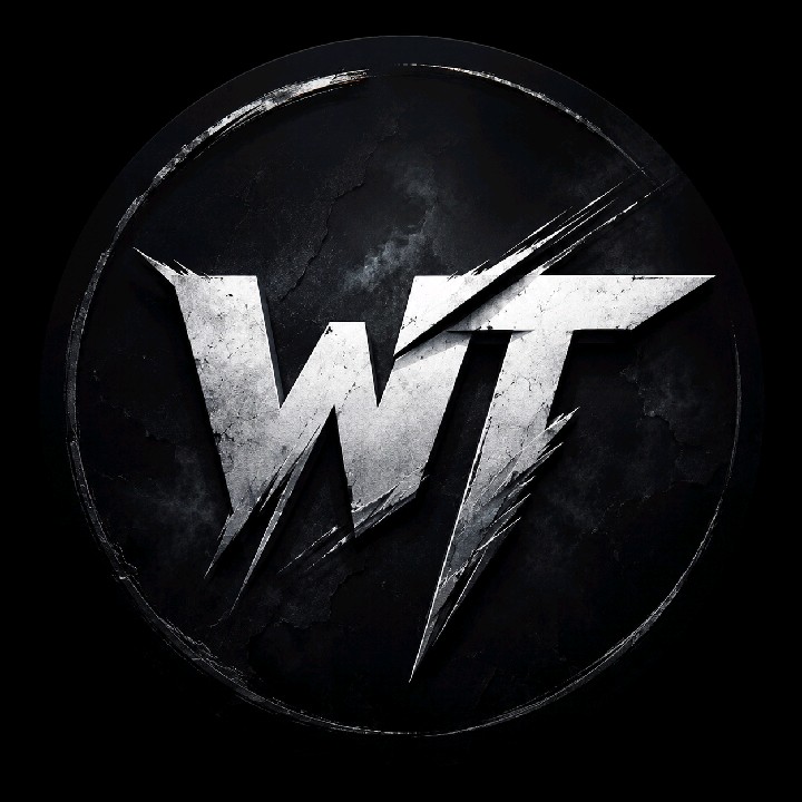 Worldtemp