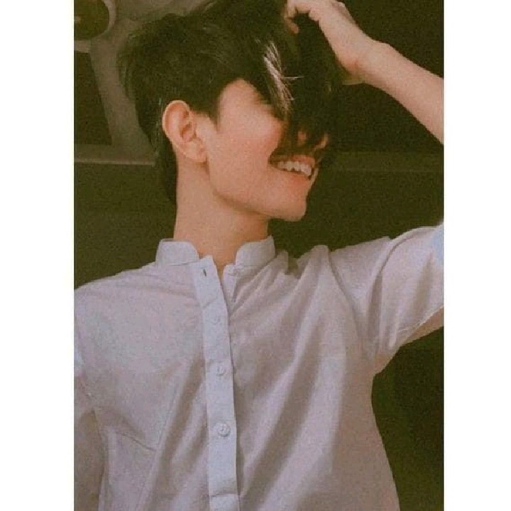 Ɗᴏʀɪϻ𝙾𝙽_EᴅɪTᴏʀ📸🍒