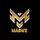 Maswe [🥷]